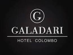 Galadari Hotel